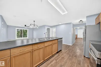 Photo 4 of #127 592 HOOKE RD NW