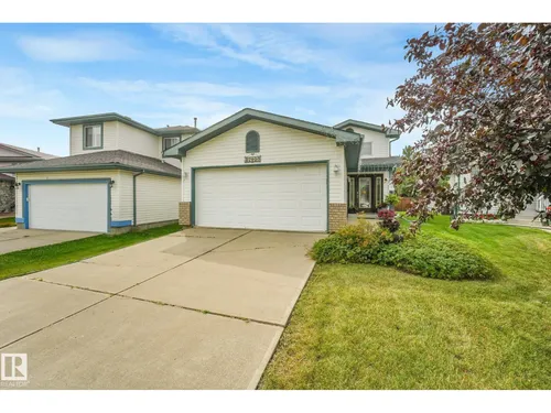 12827 150 AV NW NW