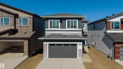 Photo 1 of 2310 6A AV SW