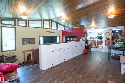 Photo 2 of 26312 Twp 604