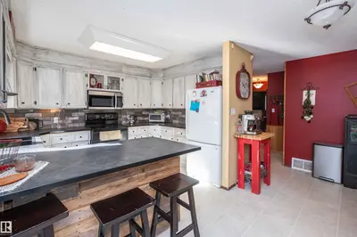 Photo 4 of 26312 Twp 604