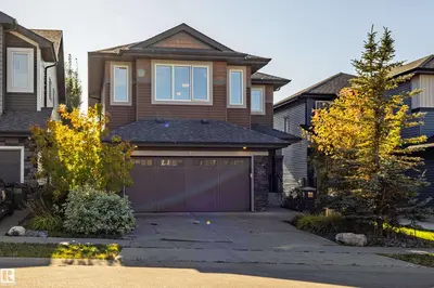 Photo 1 of 233 HAWKS RIDGE BV NW