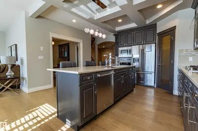 Photo 2 of 233 HAWKS RIDGE BV NW