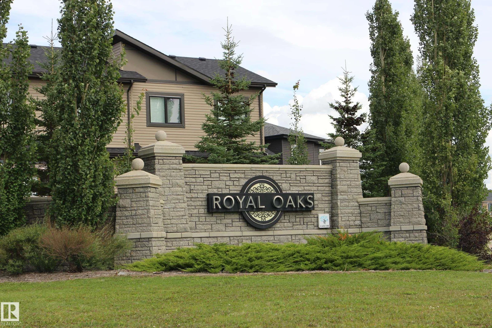 3044 59 AV NE, Rural Leduc County
