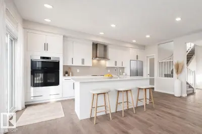 Photo 1 of 30 Marigold AV