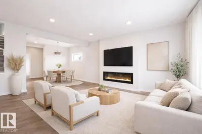 Photo 2 of 30 Marigold AV