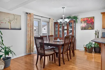 Photo 3 of 1524 37B AV NW