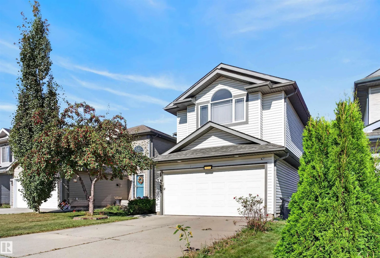 1524 37B AV NW, Edmonton