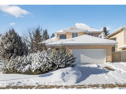 403 TWIN BROOKS CR NW
