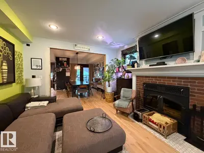 Photo 3 of 10994 126 ST NW