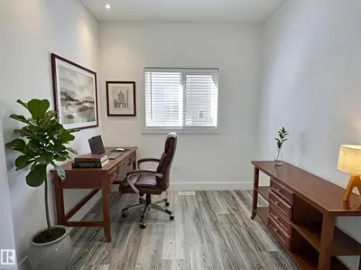 Photo 2 of 20944 128 AV NW