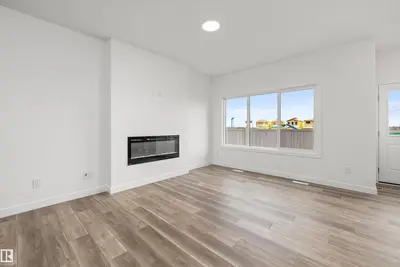 Photo 2 of 19115 20 AV NW