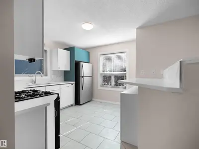 Photo 4 of 1855 Millwoods Road east NW