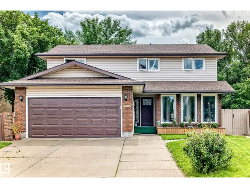10451 26 AV NW