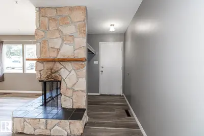 Photo 1 of 10551 53 AV NW NW