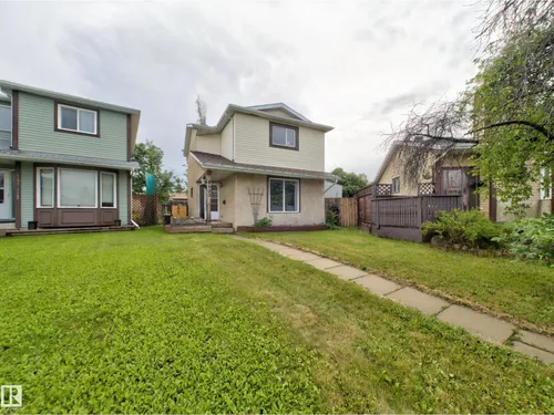 3503 42A AV NW