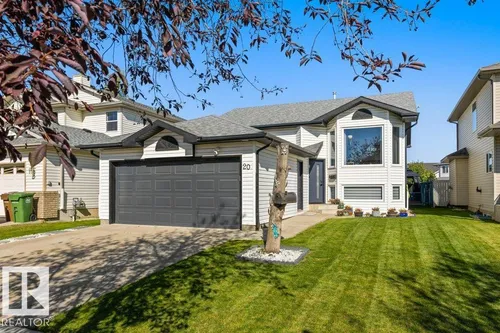 20 HOLLY PL