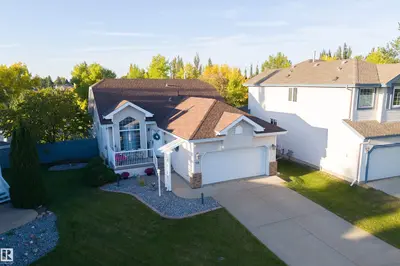 Photo 1 of 58 HARCOURT CR
