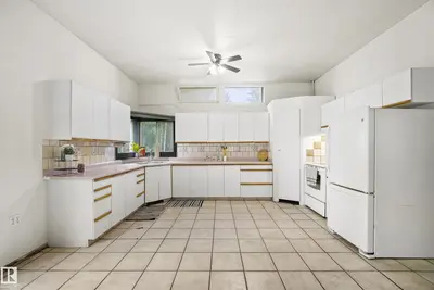 Photo 2 of 106 52502 RGE ROAD 25