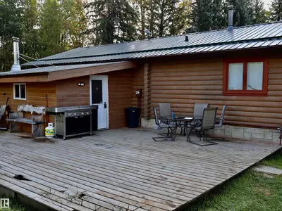Photo 1 of 108 59311 RGE RD 52