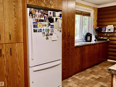 Photo 3 of 108 59311 RGE RD 52