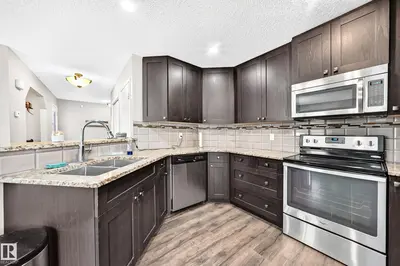 Photo 2 of 17311 120 ST NW NW
