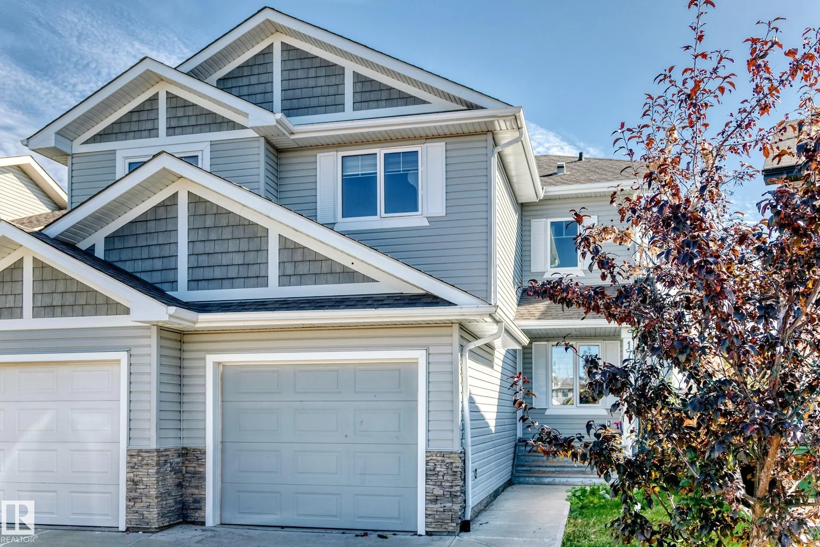 17311 120 ST NW NW, Edmonton