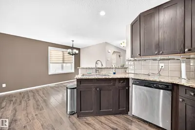Photo 4 of 17311 120 ST NW NW