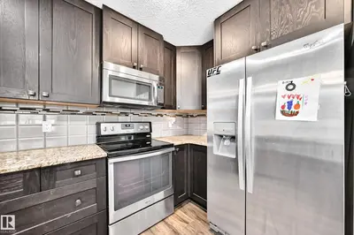 Photo 3 of 17311 120 ST NW NW