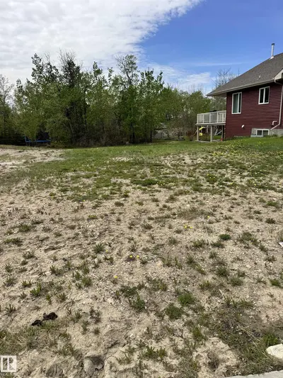 Photo 2 of 14 Whitetail PT