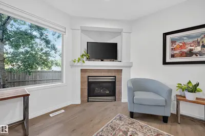 Photo 2 of #106 21 SUMMERWOOD DR