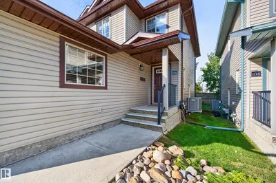 Photo 1 of #106 21 SUMMERWOOD DR