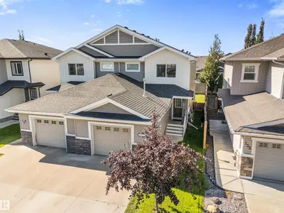 Photo 1 of 134 BRICKYARD PL