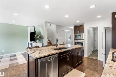Photo 2 of 134 BRICKYARD PL
