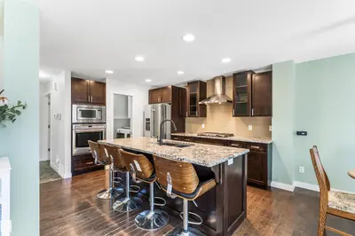Photo 3 of 134 BRICKYARD PL