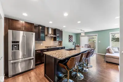 Photo 4 of 134 BRICKYARD PL