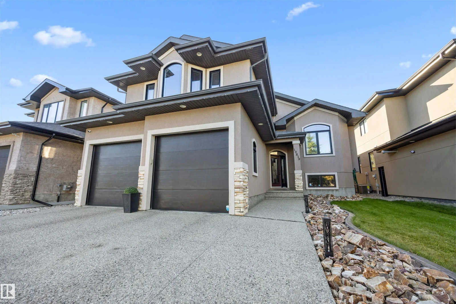 10819 175 AV NW, Edmonton