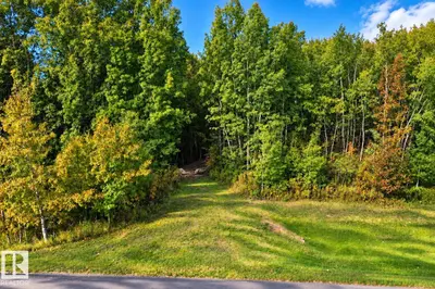 Photo 1 of #133 51248 RGE ROAD 231