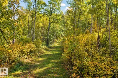 Photo 4 of #133 51248 RGE ROAD 231