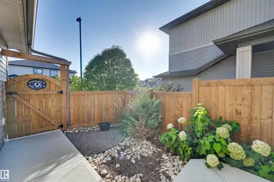 Photo 1 of 1345 WESTERRA DR