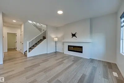 Photo 3 of 1345 WESTERRA DR