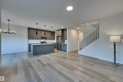 Photo 4 of 1345 WESTERRA DR