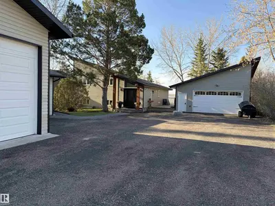 Photo 1 of #417 61314 RR 463