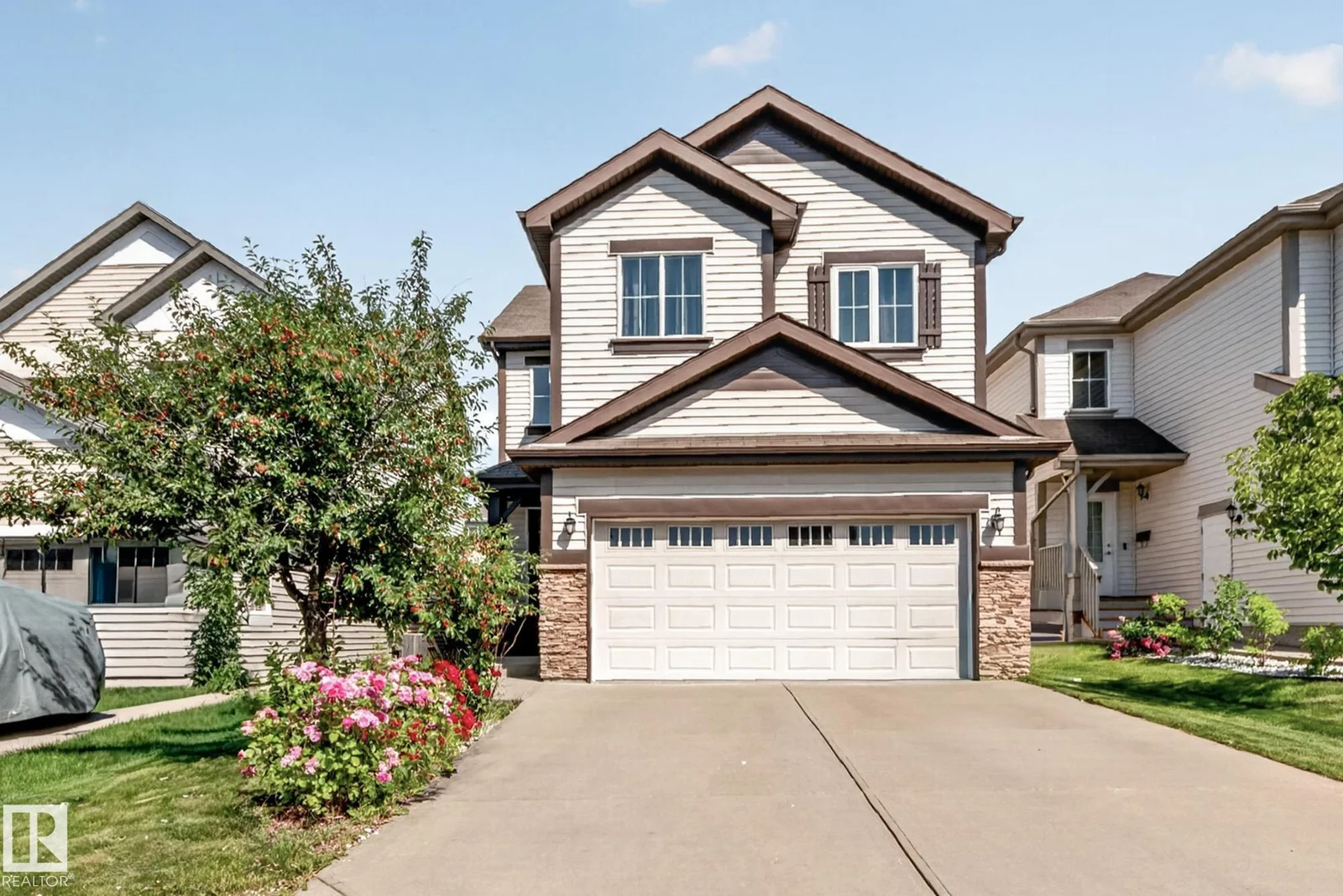 1115 61 ST SW, Edmonton