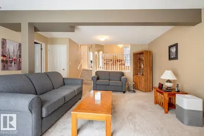 Photo 4 of #48 3311 58 ST NW