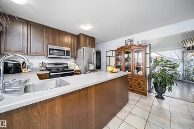Photo 4 of 10245 160 ST NW
