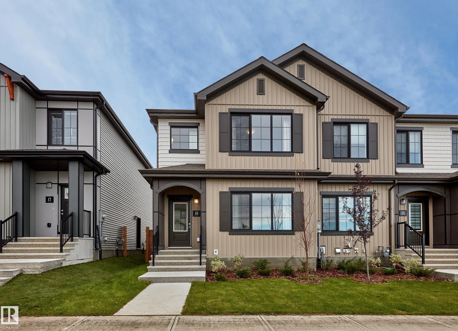 121 Chelles WD, St. Albert