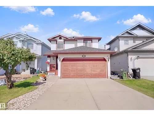 12918 162A AV NW