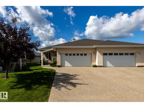 #13 9 DEER PARK DR