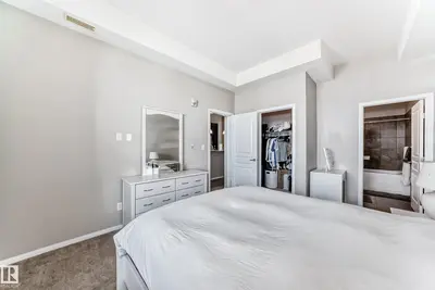 Photo 4 of #216 10531 117 ST NW